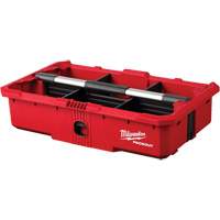 Packout™ Tool Tray UAV339 | Ottawa Fastener Supply