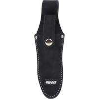 Tool Pouch, Plier Holder, Leather, 1 Pockets Ottawa Fastener Supply