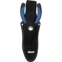 Tool Pouch, Plier Holder, Leather, 1 Pockets Ottawa Fastener Supply