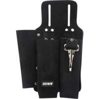 Tool Belts, Pouches & Bags