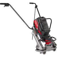 MX Fuel Vibratory Screed Kit Ottawa Fastener Supply