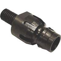 5/8"-11 6-Slot Core Bit Adapter Ottawa Fastener Supply