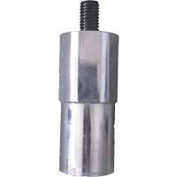 5/8" Female to 1-1/4" Male Core Bit Adapter Ottawa Fastener Supply