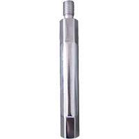 6" Core Bit Extension Ottawa Fastener Supply