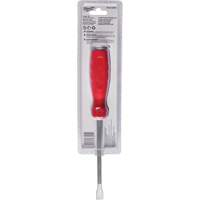 Demolition Driver, 5/16", 11-1/4" L, Plastic Handle Ottawa Fastener Supply