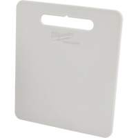 Divider for Packout XL Cooler Ottawa Fastener Supply