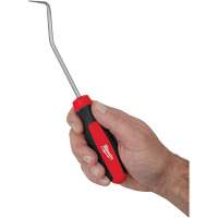 45° Hose Pick Ottawa Fastener Supply