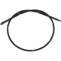 Mandrin de 10' pour vibrateur &agrave; b&eacute;ton Ottawa Fastener Supply