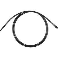 Mandrin de 21' pour vibrateur &agrave; b&eacute;ton Ottawa Fastener Supply