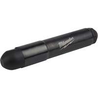 T&ecirc;te de 2-1/2" pour vibrateur &agrave; b&eacute;ton Ottawa Fastener Supply