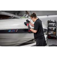 M18 Fuel 21mm Random Orbital Polisher Kit Ottawa Fastener Supply