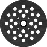 M18 Fuel Random Orbital Polisher Backing Plate Ottawa Fastener Supply