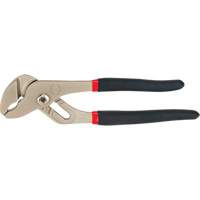 Pliers