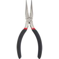 Cutting Pliers, 6" L Ottawa Fastener Supply