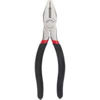 Linesman Cutting Pliers Ottawa Fastener Supply