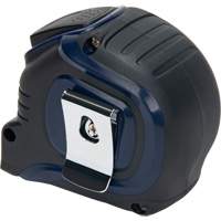 Ruban &agrave; mesurer, 1" x 16', Marques de goujon Imp&eacute;rial & m&eacute;trique Ottawa Fastener Supply