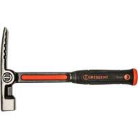 Marteaux de briqueteur