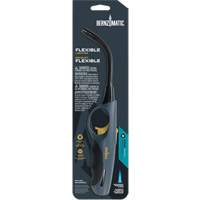 Briquet flexible Ottawa Fastener Supply