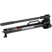 Single-Acting Hand Pump Ottawa Fastener Supply