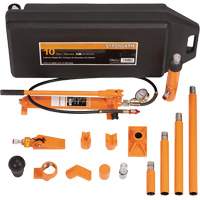 Repair Kits - Super Heavy-Duty UAW040 | Ottawa Fastener Supply