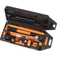 Repair Kits - Super Heavy-Duty UAW040 | Ottawa Fastener Supply