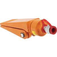 V&eacute;rin &eacute;carteur — Strongarm 0,5 tonne Ottawa Fastener Supply