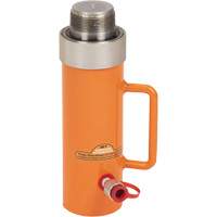 Hydraulic Rams, 5.04" Stroke, 20 Ton(s) Capacity Ottawa Fastener Supply