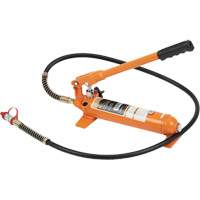 Pump & Hose Assembly Ottawa Fastener Supply