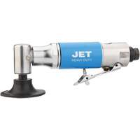 AS90HD Angle Head Air Sanders Ottawa Fastener Supply