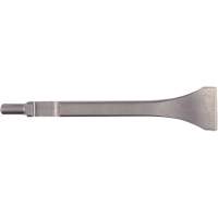 AC260 Ciseau en angle Ottawa Fastener Supply