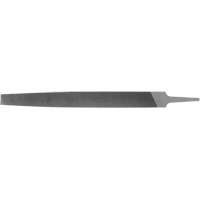 Premium Mill File, 14", Bastard Ottawa Fastener Supply
