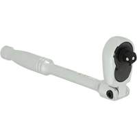 RHQ-14F Oval Head Ratchets Ottawa Fastener Supply