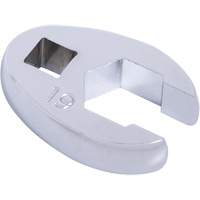 CFW3810-6M Jeux de cl&eacute;s &agrave; fourche pour &eacute;crou &eacute;vas&eacute; Ottawa Fastener Supply