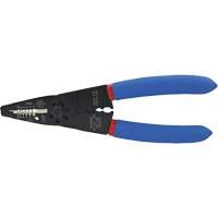 JMWS-81024 Spring Loaded Strippers Ottawa Fastener Supply