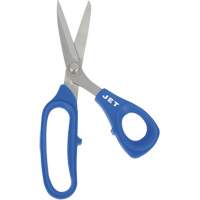 JUS-200 Utility Shears Ottawa Fastener Supply