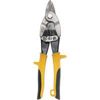 JBS-1 Aviation Snips Ottawa Fastener Supply