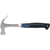 Ripping & Claw Hammers - Steel Handle, 16 oz., 13" L UAW706 | Ottawa Fastener Supply