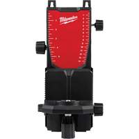 Rotary Laser Wall Mount Ottawa Fastener Supply