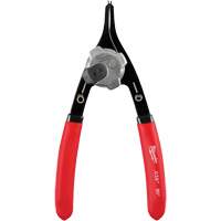 0.038" Convertible Snap Ring Pliers Ottawa Fastener Supply