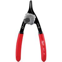 0.047" Convertible Snap Ring Pliers Ottawa Fastener Supply