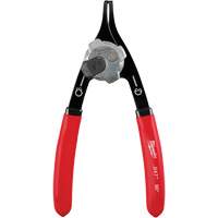 0.047" Convertible Snap Ring Pliers Ottawa Fastener Supply