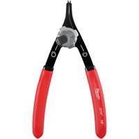 0.07" Convertible Snap Ring Pliers Ottawa Fastener Supply
