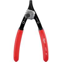 Retaining Ring Pliers