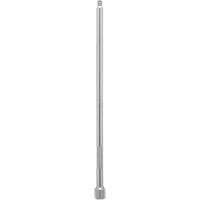 Rallonge de prise, Prise 3/8", 14" lo Ottawa Fastener Supply