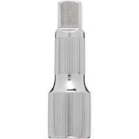 Rallonge de prise, Prise 1/2", 3" lo Ottawa Fastener Supply