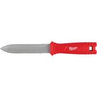 Duct Knife UAW902 | Ottawa Fastener Supply