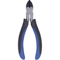 DC-150SHD Diagonal Cutting Pliers, 6" L Ottawa Fastener Supply