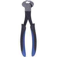 EN-200SHD End Nipping Pliers Ottawa Fastener Supply