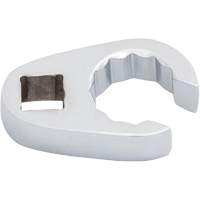 Douilles pour clé à ergots  