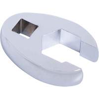 Cl&eacute; pied-de-biche &agrave; 6 pans m&eacute;trique Ottawa Fastener Supply